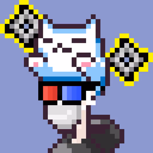 0xMonkey #1378