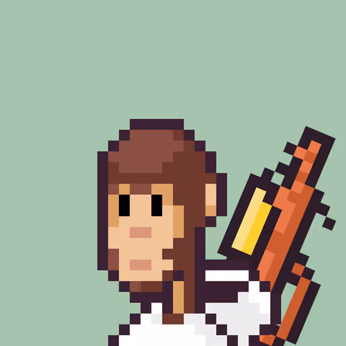 0xmonkey