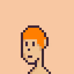 0xMonkey #448