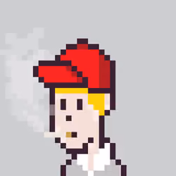 0xMonkey #902