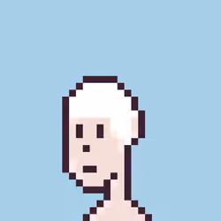 0xMonkey #2821