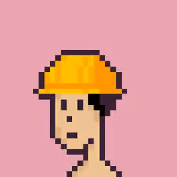 0xMonkey #2385