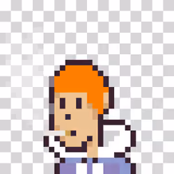 0xMonkey #575