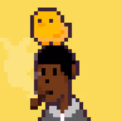 0xMonkey #166