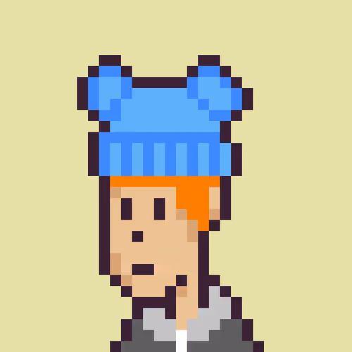 0xmonkey