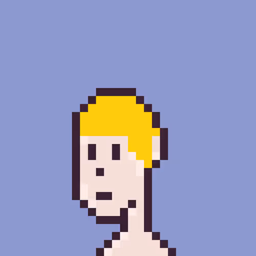 0xmonkey