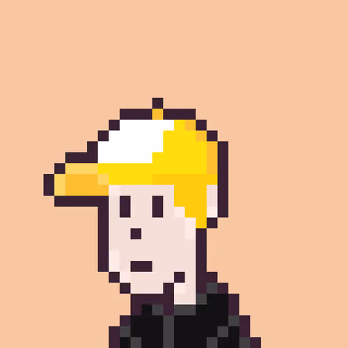 0xMonkey #606