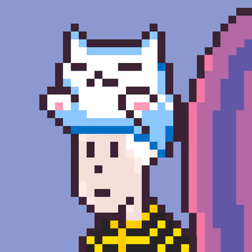 0xMonkey #817