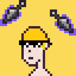 0xMonkey #1074