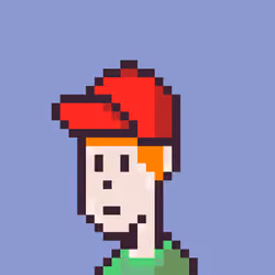 0xMonkey #2626