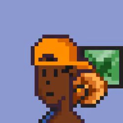 2125