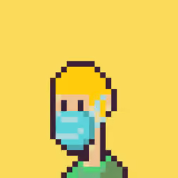 0xMonkey #2978