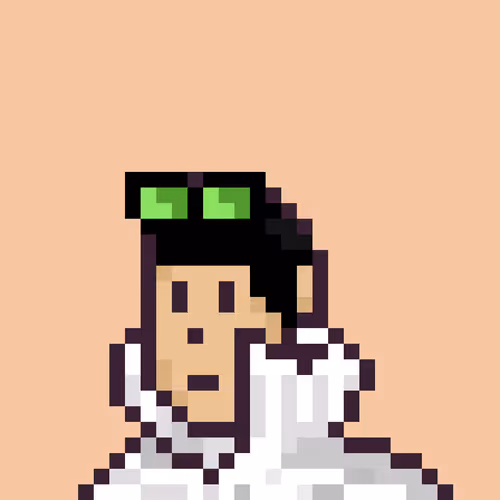 0xmonkey