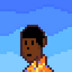790