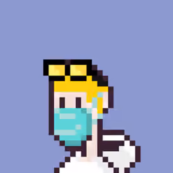 0xMonkey #339