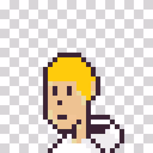 0xmonkey