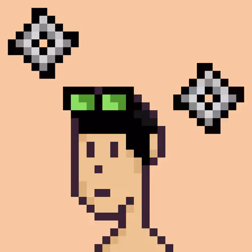 0xmonkey