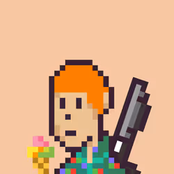 2904