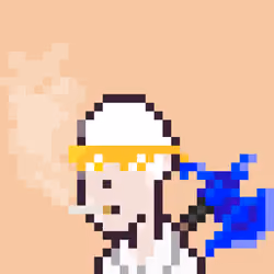 0xMonkey #227