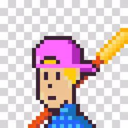 2257