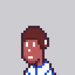 2042