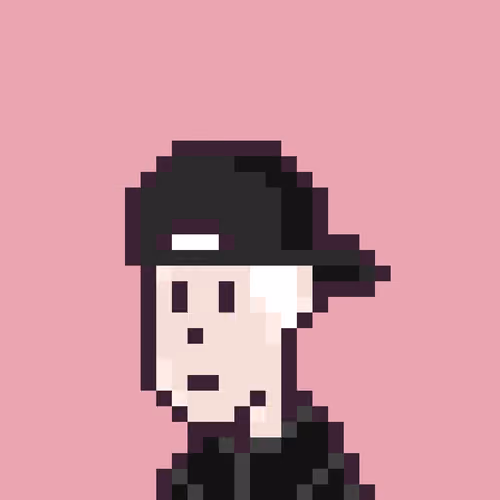 0xMonkey #21