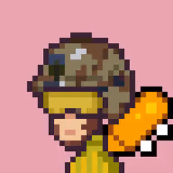 1570