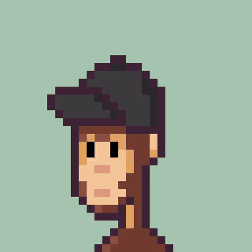 0xMonkey #1549