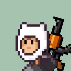 0xMonkey #454
