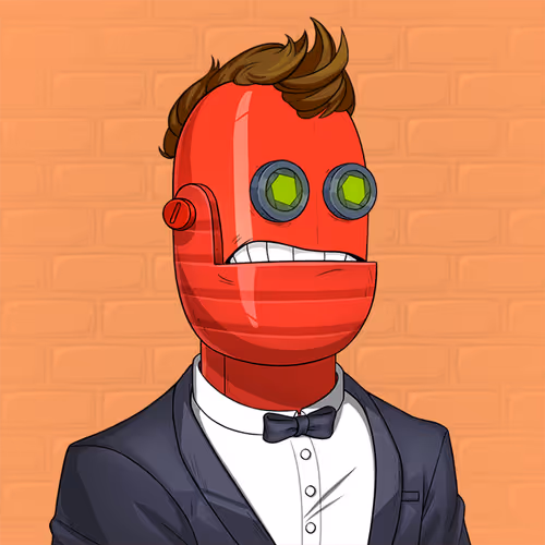 Rebelbots