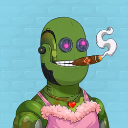 RebelBot #07611