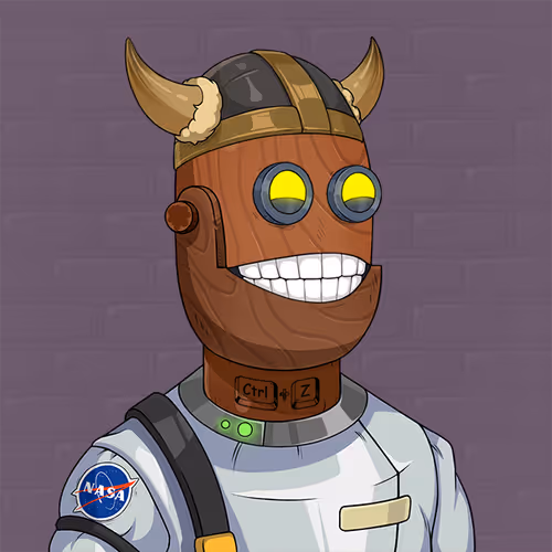 RebelBot #08949