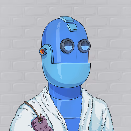 RebelBot #04106