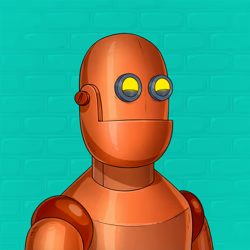 RebelBot #09957