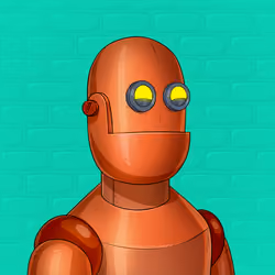 RebelBot #09957