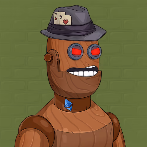 RebelBot #01905