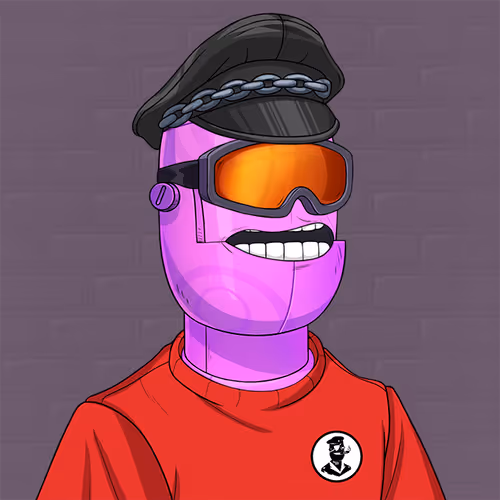 RebelBot #00745