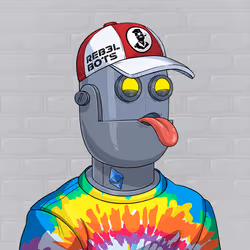RebelBot #02446