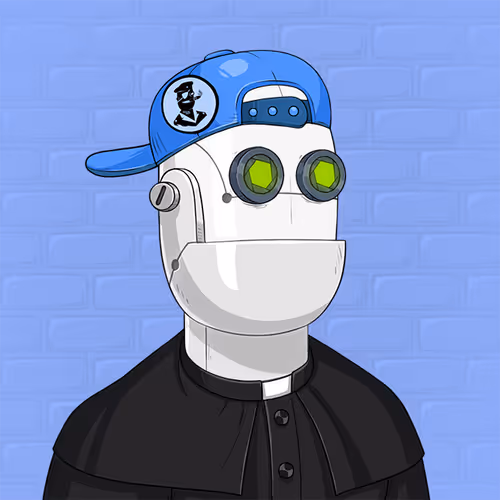 Rebelbots
