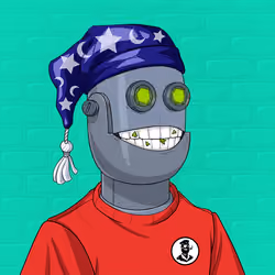 RebelBot #09915