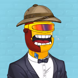 RebelBot #07914