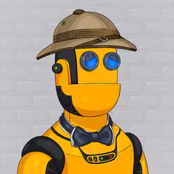RebelBot #07177