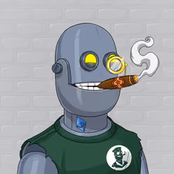 RebelBot #08563