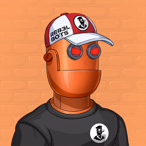 RebelBot #09962