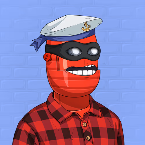 Rebelbots