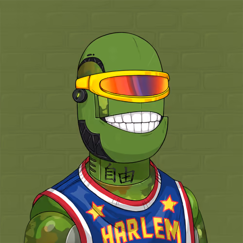 RebelBot #05397