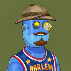 RebelBot #07908
