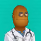 2122