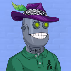 RebelBot #06393