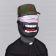 9900